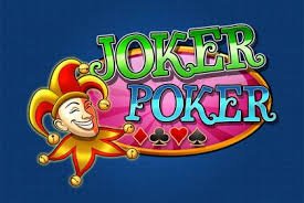 ok9899 live casino