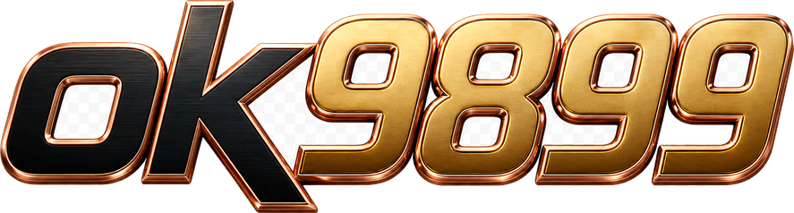 OK9899